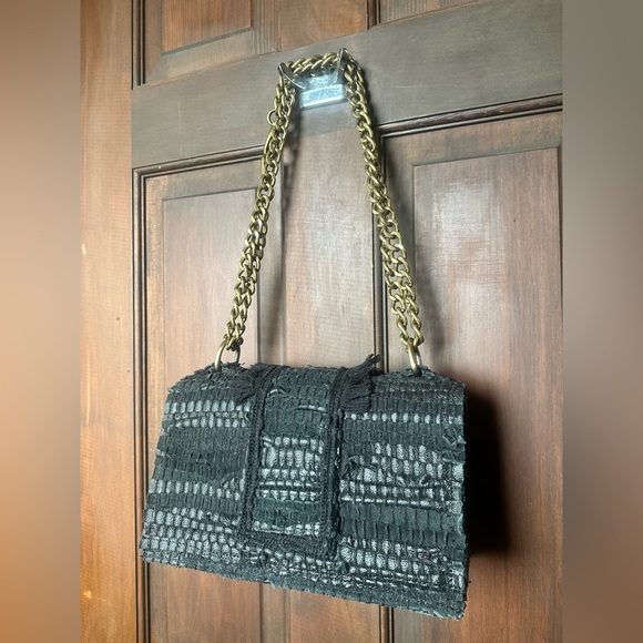 Kooreloo Purse - Picture 7 of 11